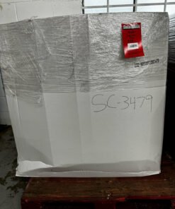 SAMS CLUB MIXED SHOE PALLET – SC-3479